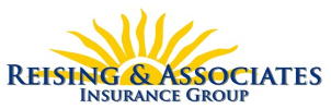 Reising & Associates Insurance Group